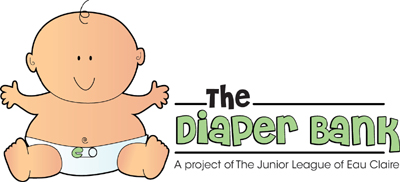 Diaper Bank